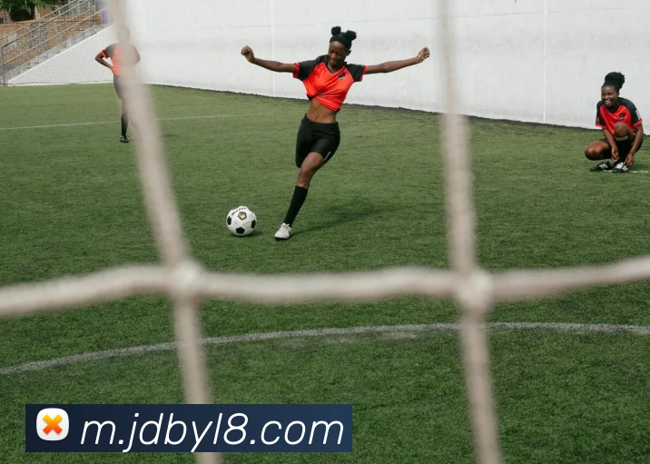 jdb娱乐平台生态图