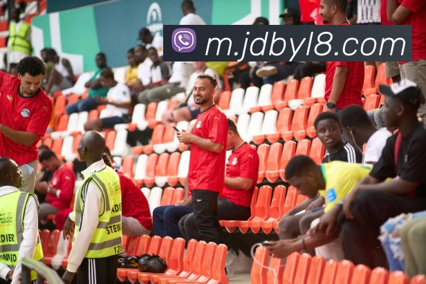 jdb娱乐APP 封面图